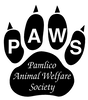 Pamlico Paws